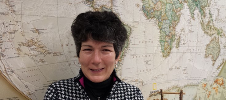 Un fármaco mejora el estado físico y tumoral de ratones con caquexia causada por cáncer de pulmón