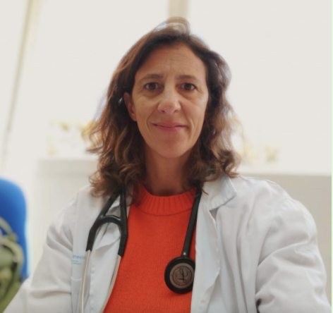 Un estudio identifica nuevos síntomas clínicos de la viruela el mono