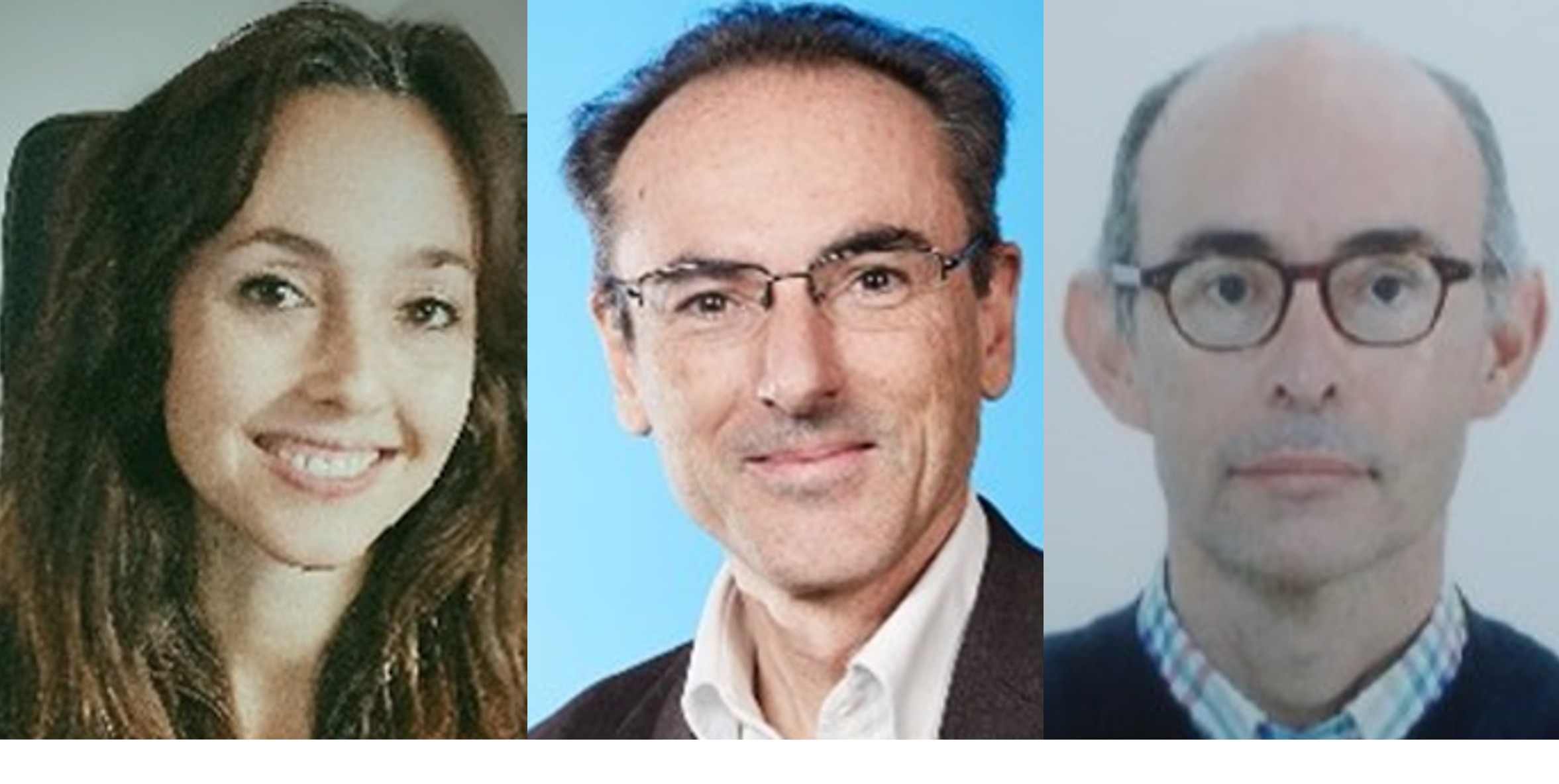 Analizan la efectividad de la terapia dual con altas dosis de amoxicilina para la infección por Helicobacter pylori