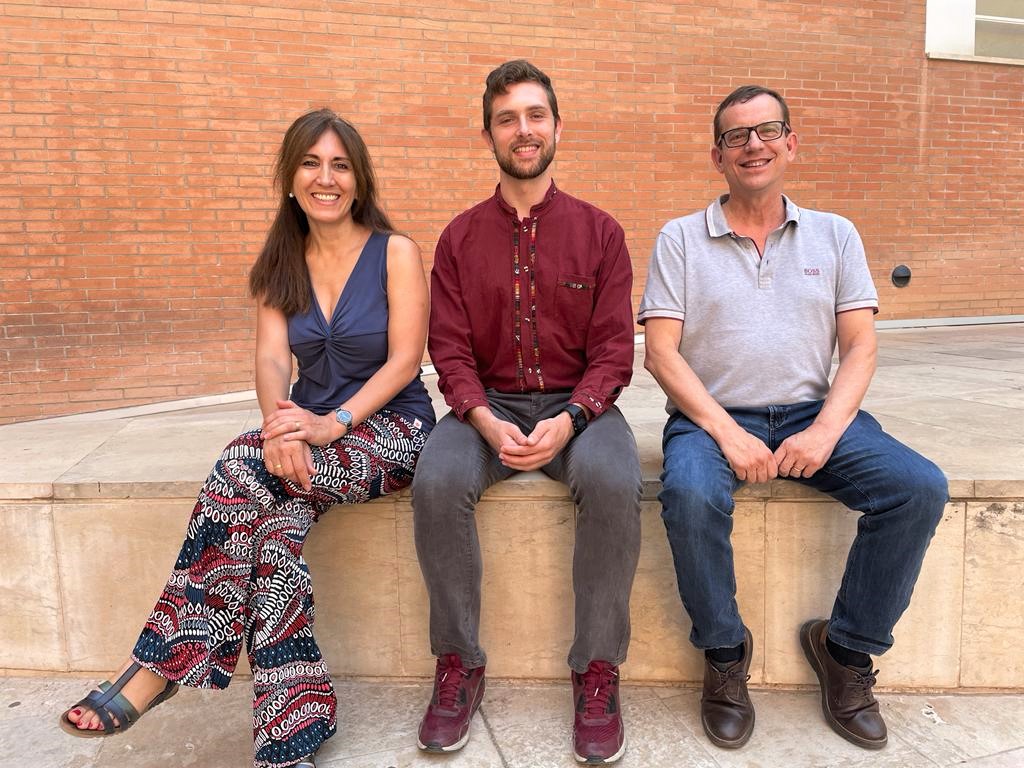 Las personas impulsivas se adhieren peor a patrones dietéticos saludables