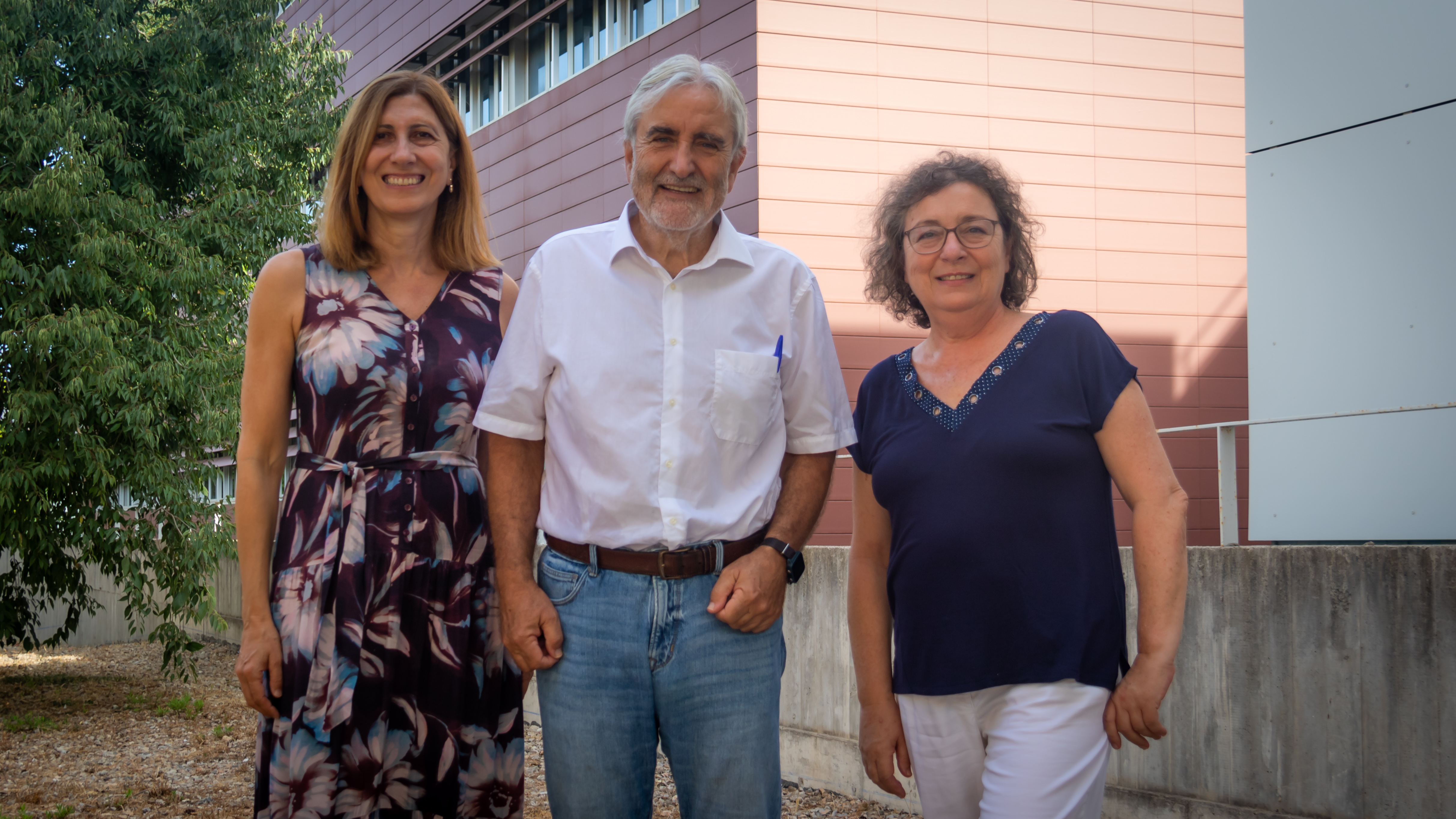 Identifican tres genes clave para pronosticar la gravedad de la COVID-19 y su empeoramiento por la obesidad