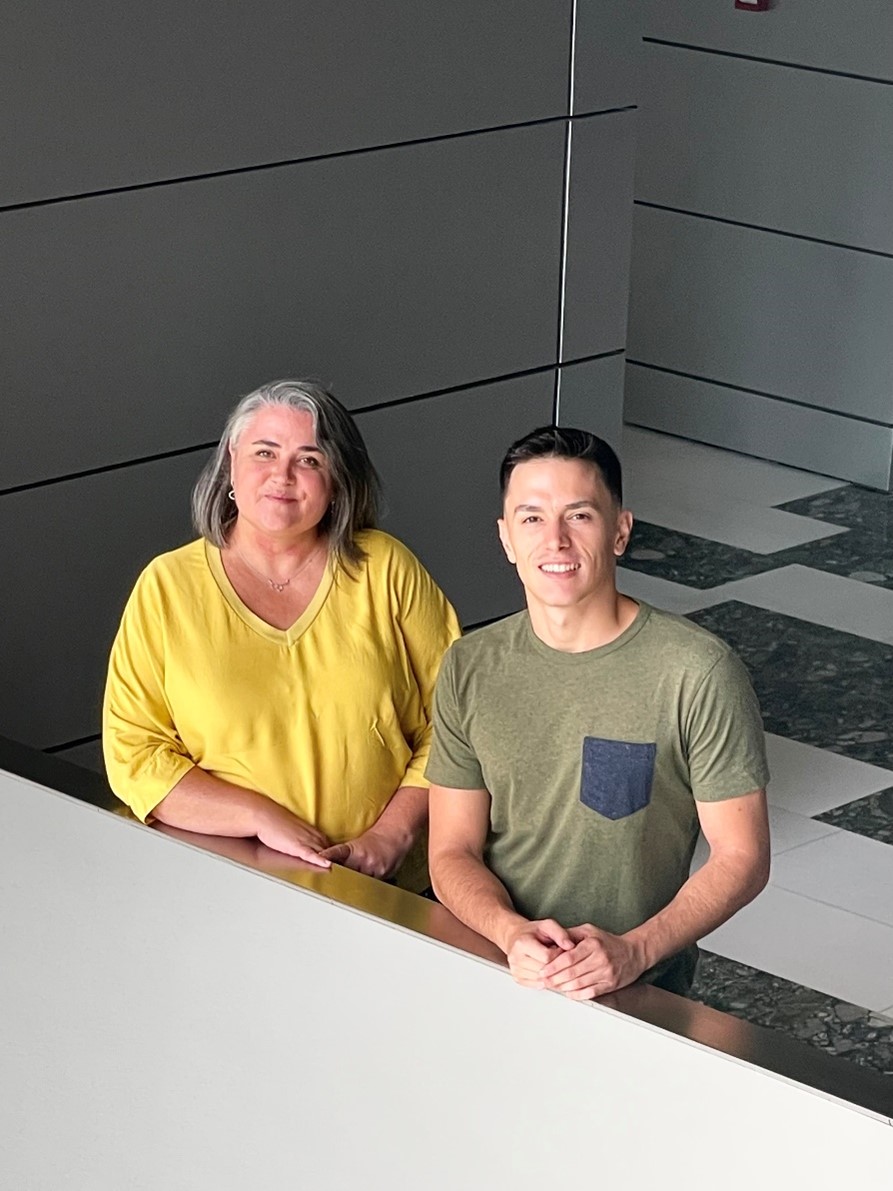 Descubren un factor clave que protege el corazón tras un infarto