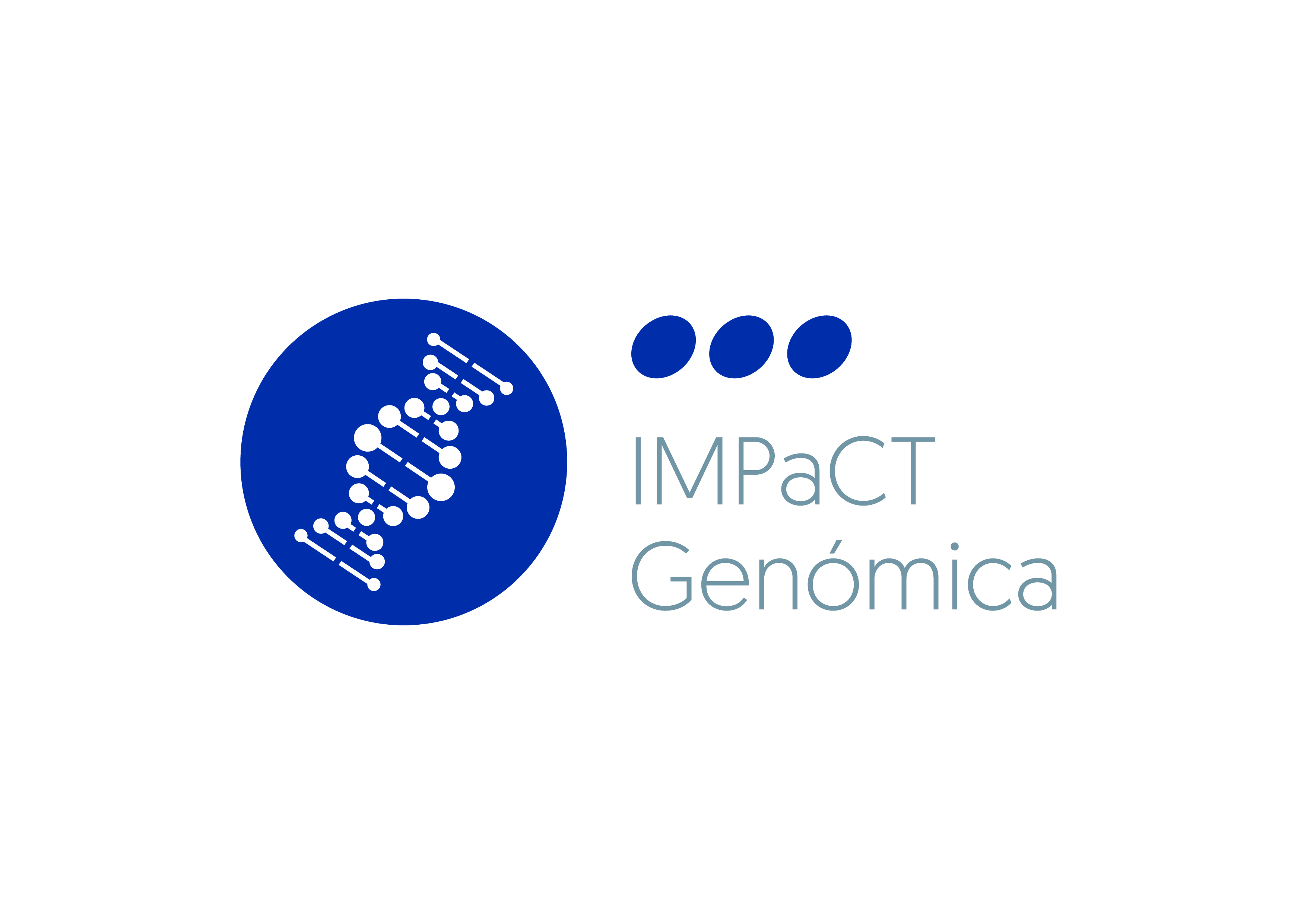 Se crea la Red Española de Expertos de Enfermedades Raras de IMPaCT-GENóMICA