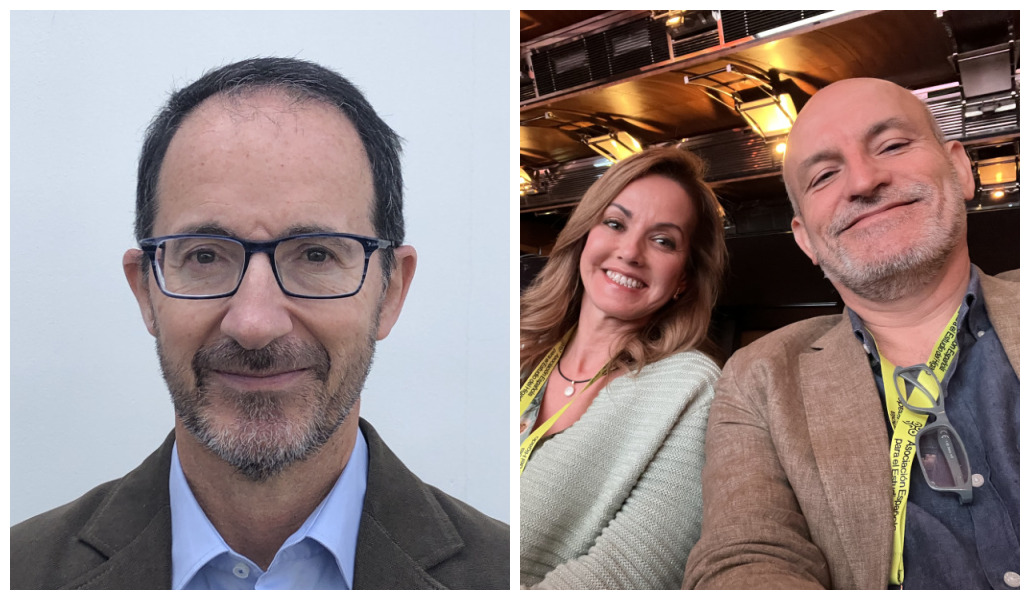 Técnicas de geometría nutricional para definir dietas personalizadas para el hígado graso