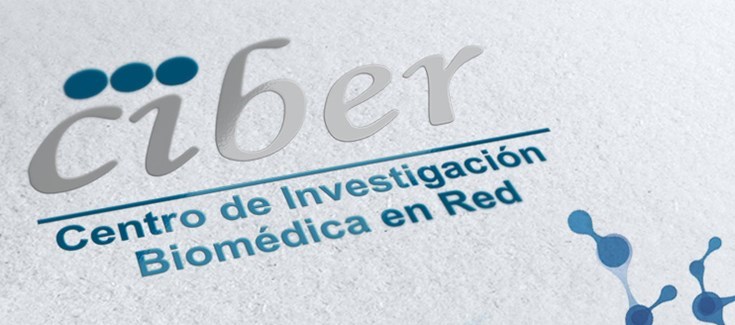 Trece nuevos grupos de excelencia se integran al CIBER
