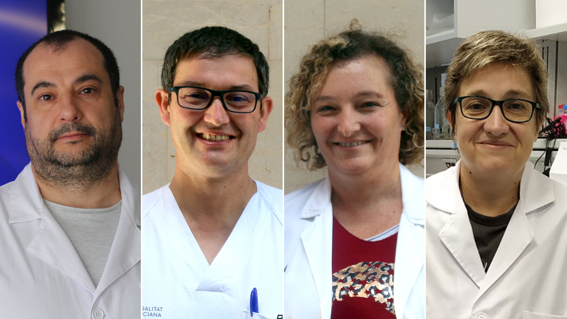 Identifican una mutación en el gen SREBF2 como posible causante de altos niveles de colesterol y glucosa