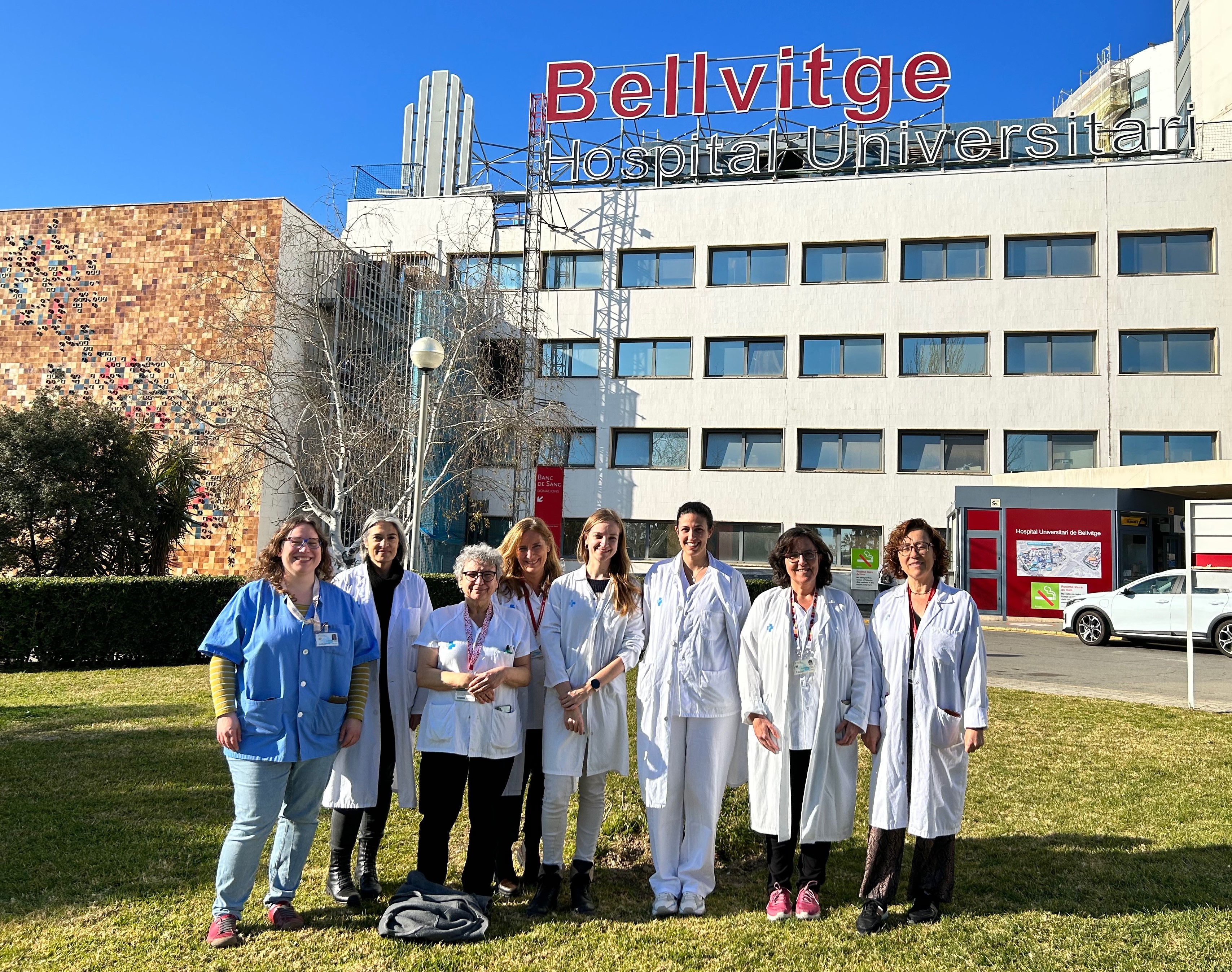 Muestran la adaptación bacteriana en pacientes con EPOC y tratamiento prolongado con azitromicina