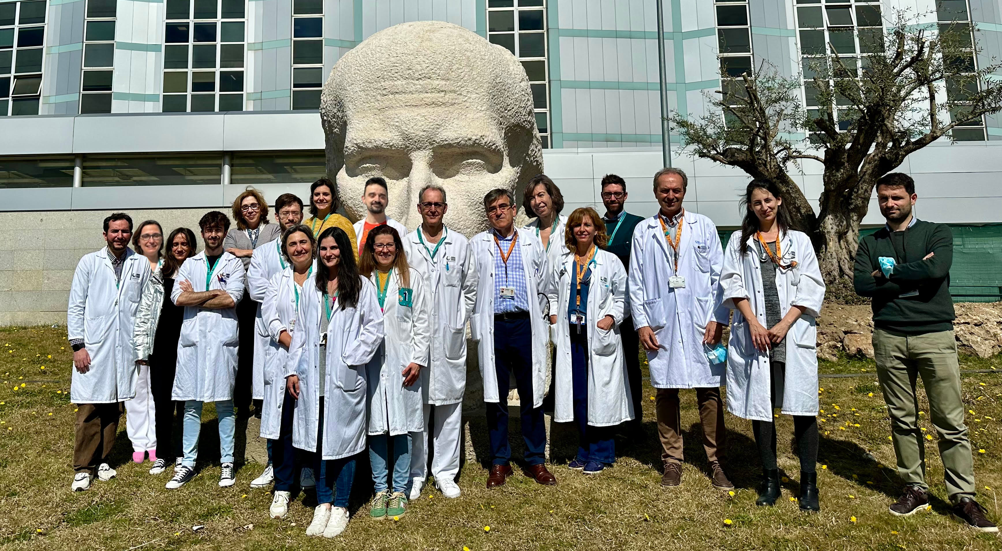 Ecología del microbioma del tracto respiratorio