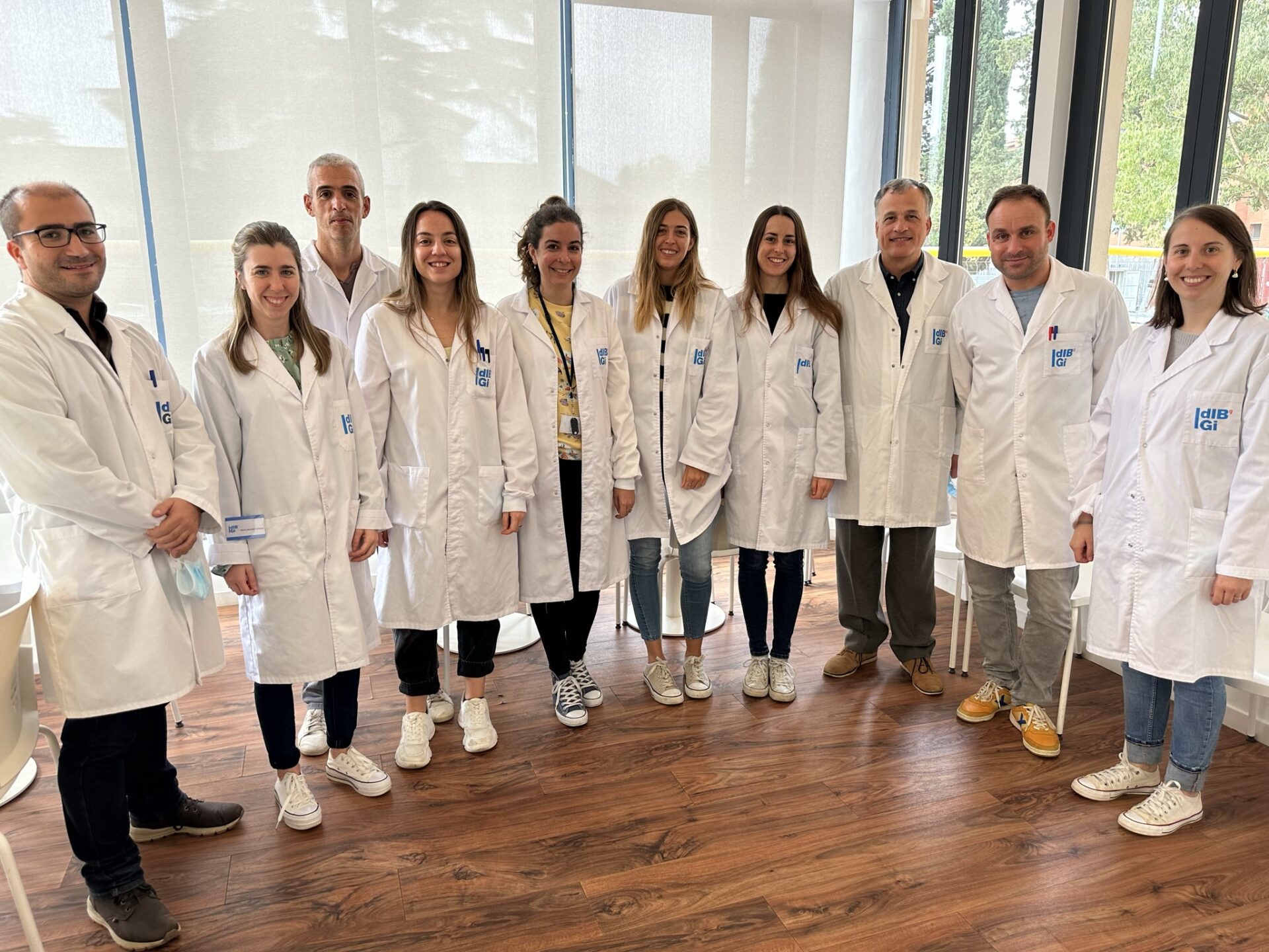 Descubren que existe una relación entre la grasa y la función cognitiva del cerebro