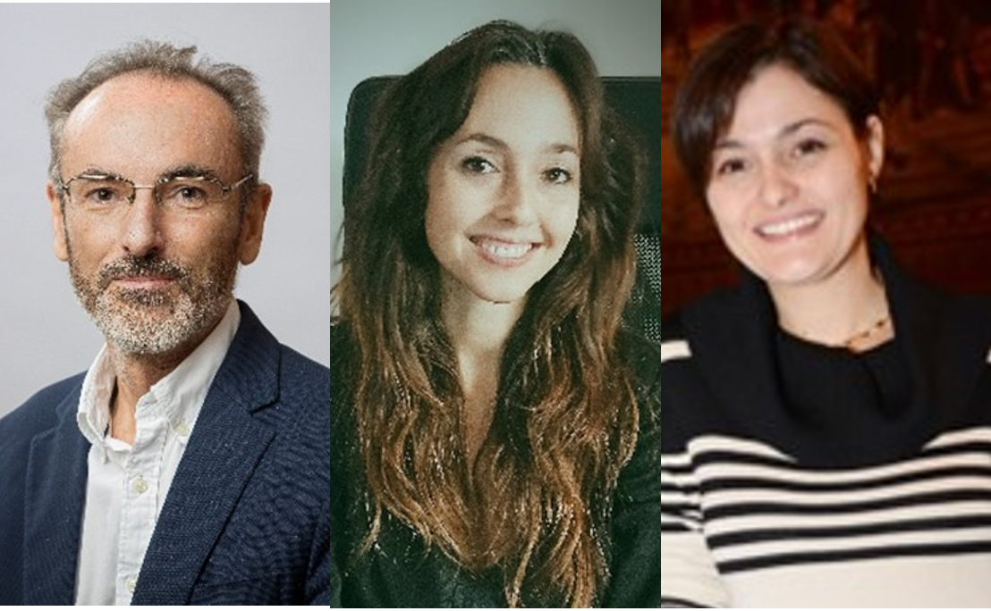 Un estudio europeo revela que la edad no afecta a la efectividad de las terapias de primera y segunda línea para tratar el Helicobacter pylori