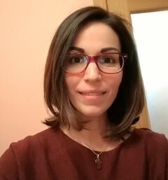 El oxígeno suplementario vinculado a la disfunción ventricular derecha en pacientes con tromboembolia pulmonar de riesgo intermedio