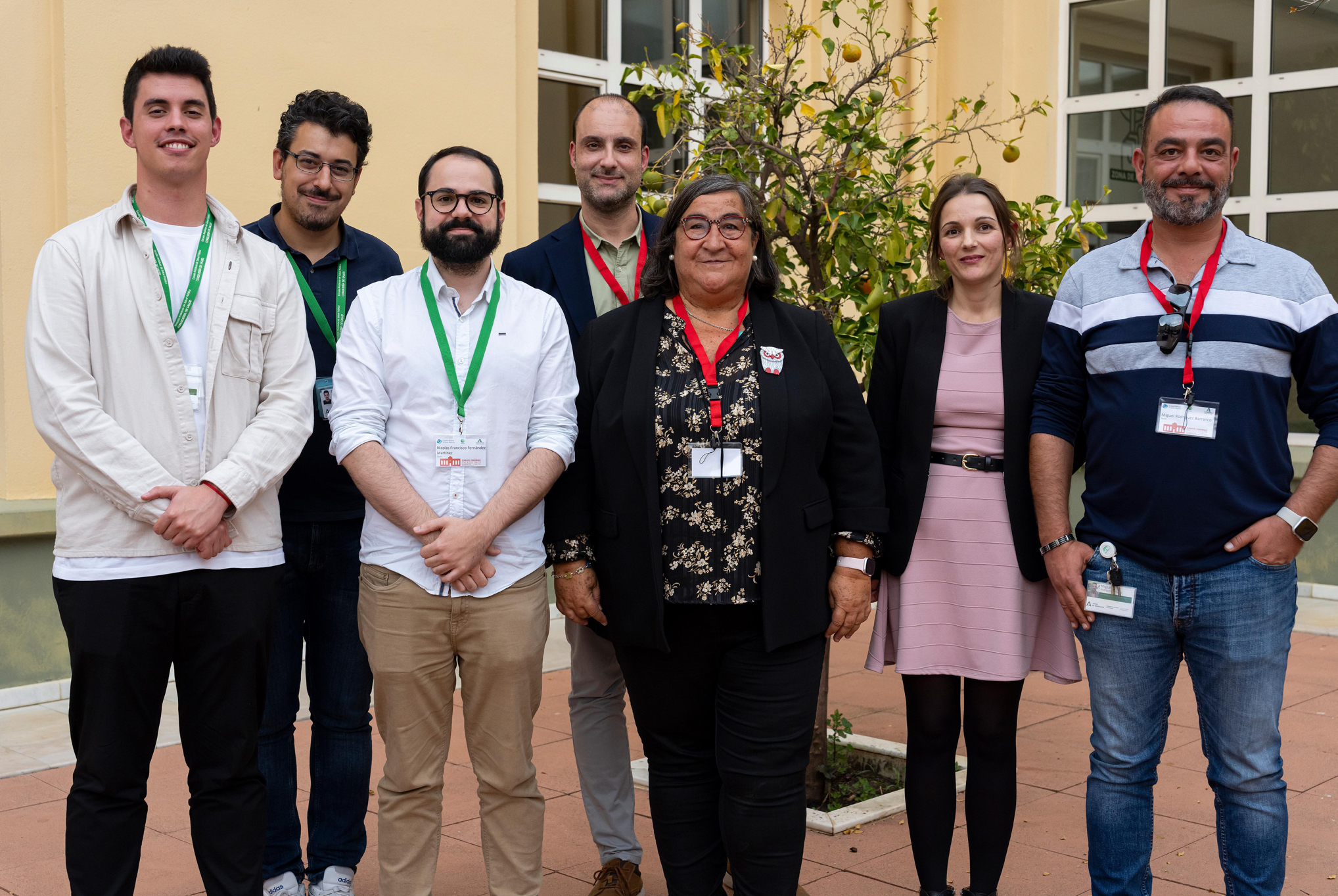 La exposición a mezclas de metales podría aumentar significativamente el riesgo de cáncer de mama