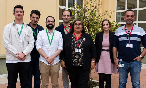 La exposición a mezclas de metales podría aumentar significativamente el riesgo de cáncer de mama