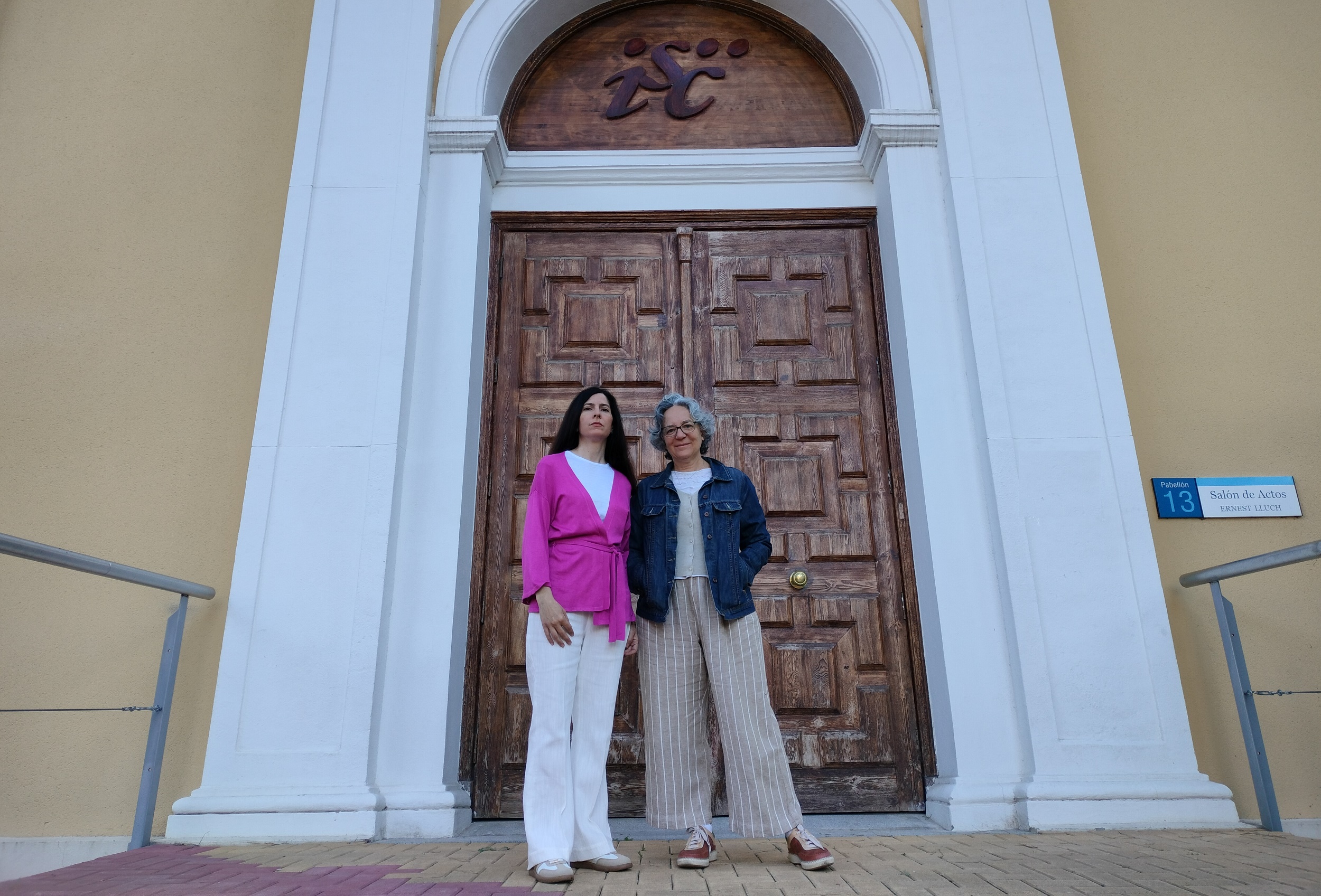 Identifican las barreras para luchar contra la violencia de género que afecta a mujeres adolescentes y jóvenes