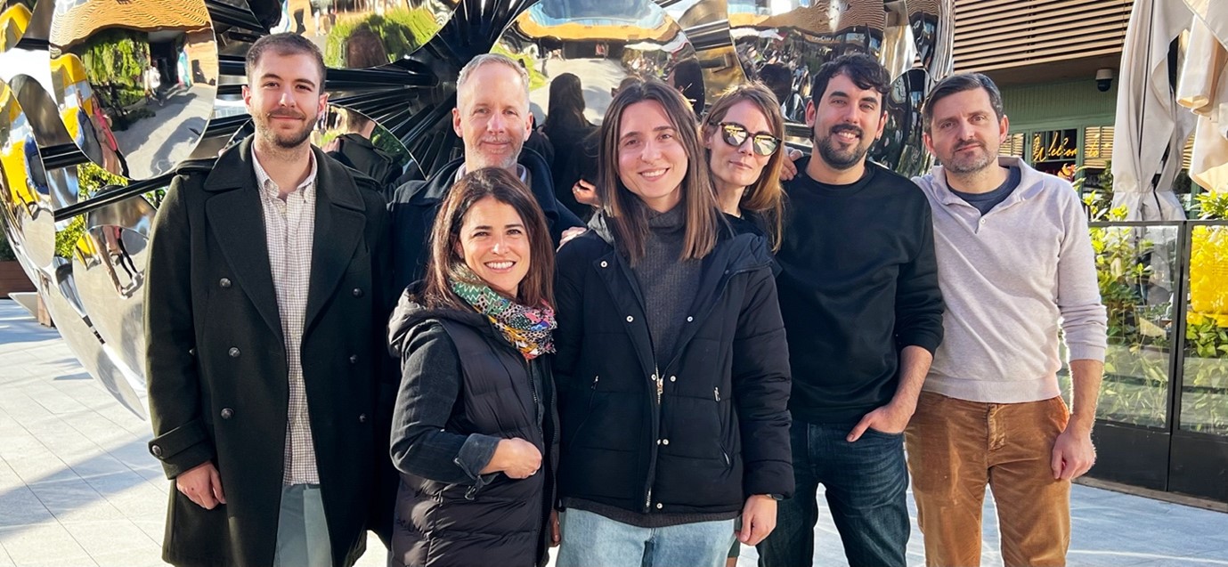 Un nuevo talón de Aquiles para las células madre cancerosas