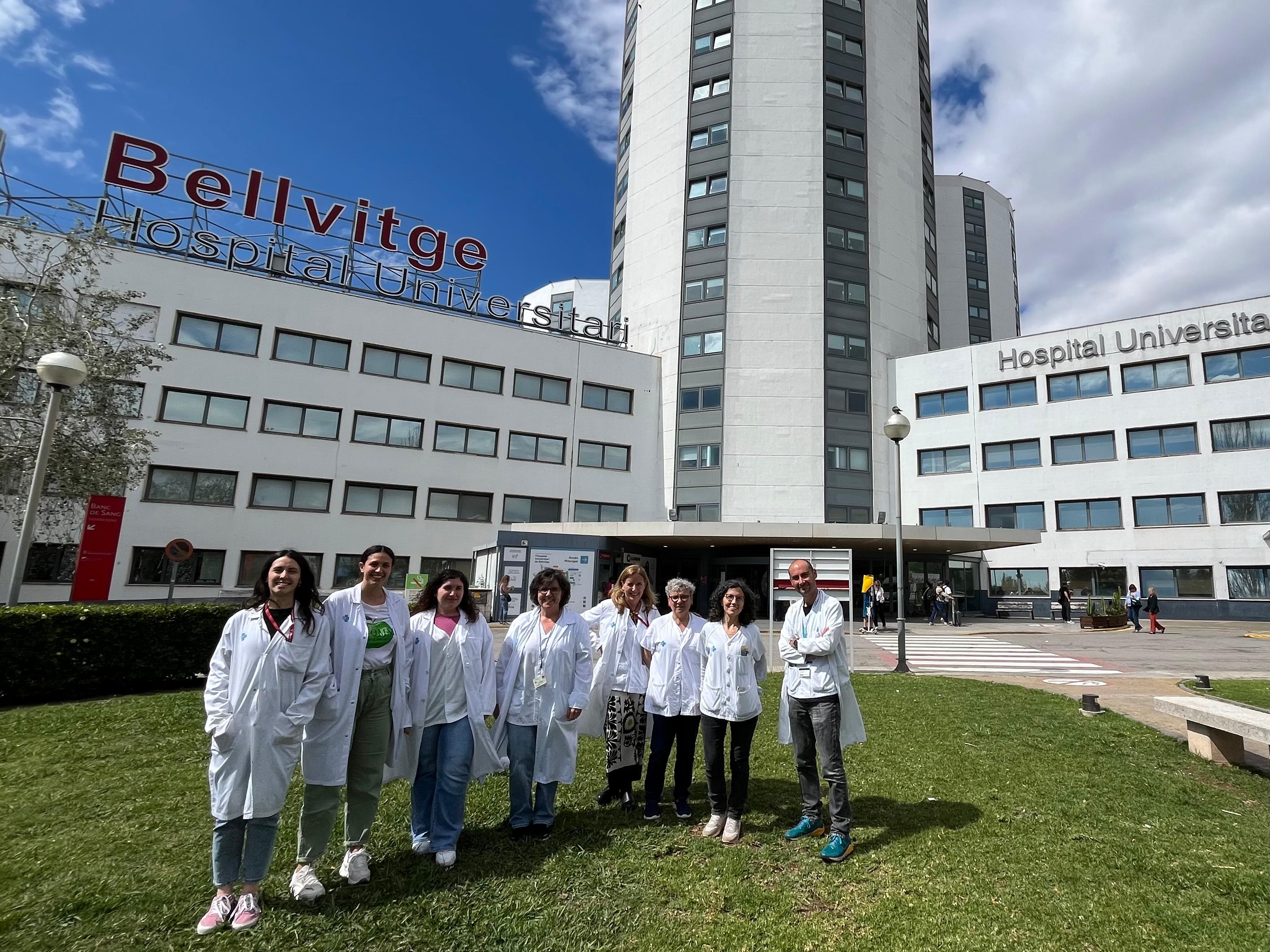 La enfermedad neumocócica invasiva en adultos causada por el serotipo 3 tiene alta mortalidad y necesita de protección por vacunación