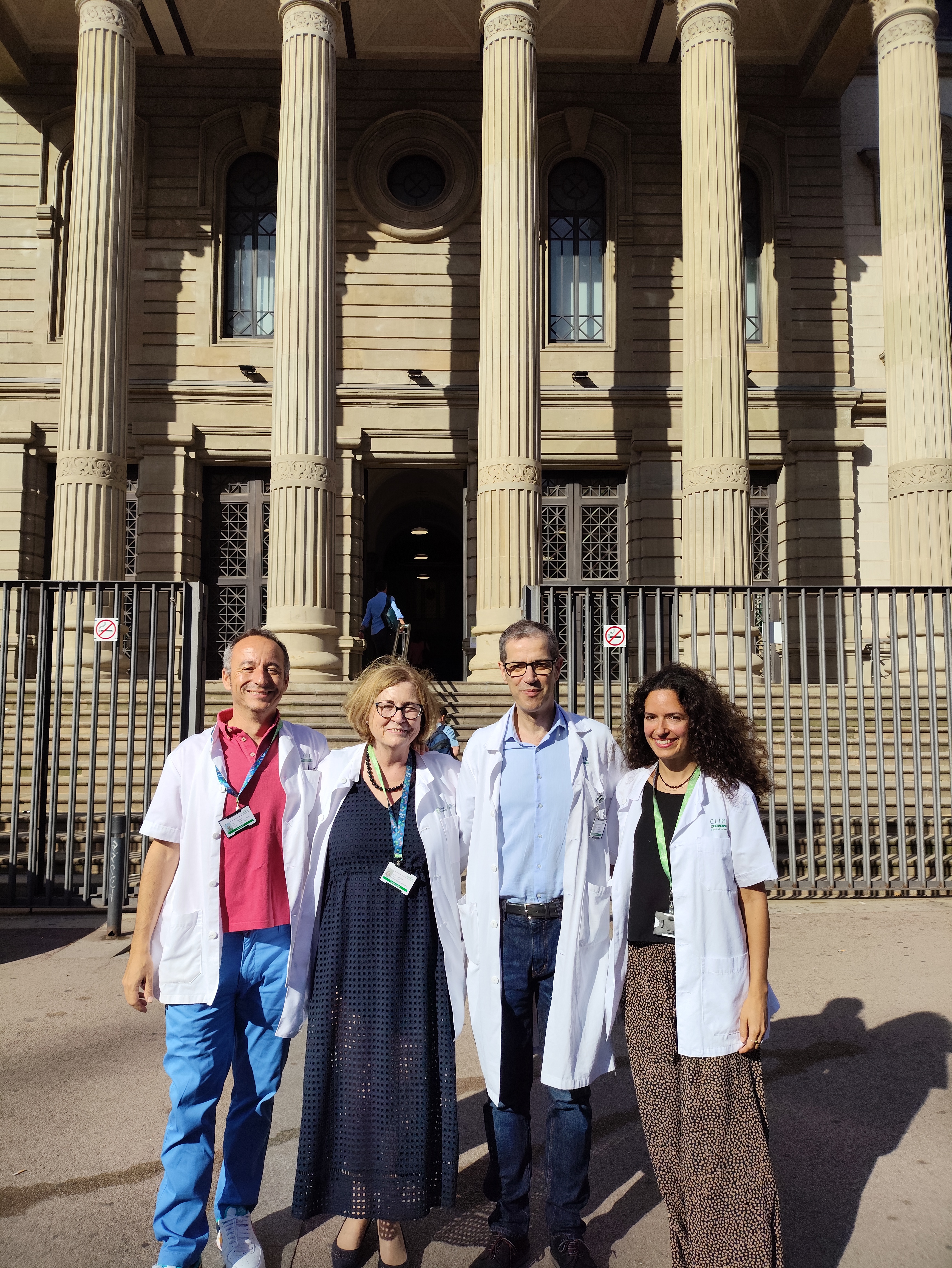 Descubren la metilación del gen BDNF como biomarcador de mejora cognitiva en la Terapia de Rehabilitación de la Esquizofrenia