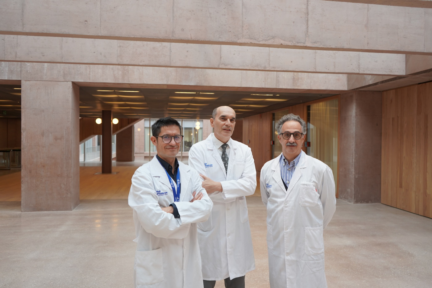 Desarrollan un modelo predictivo para calcular el riesgo cardiovascular en mujeres