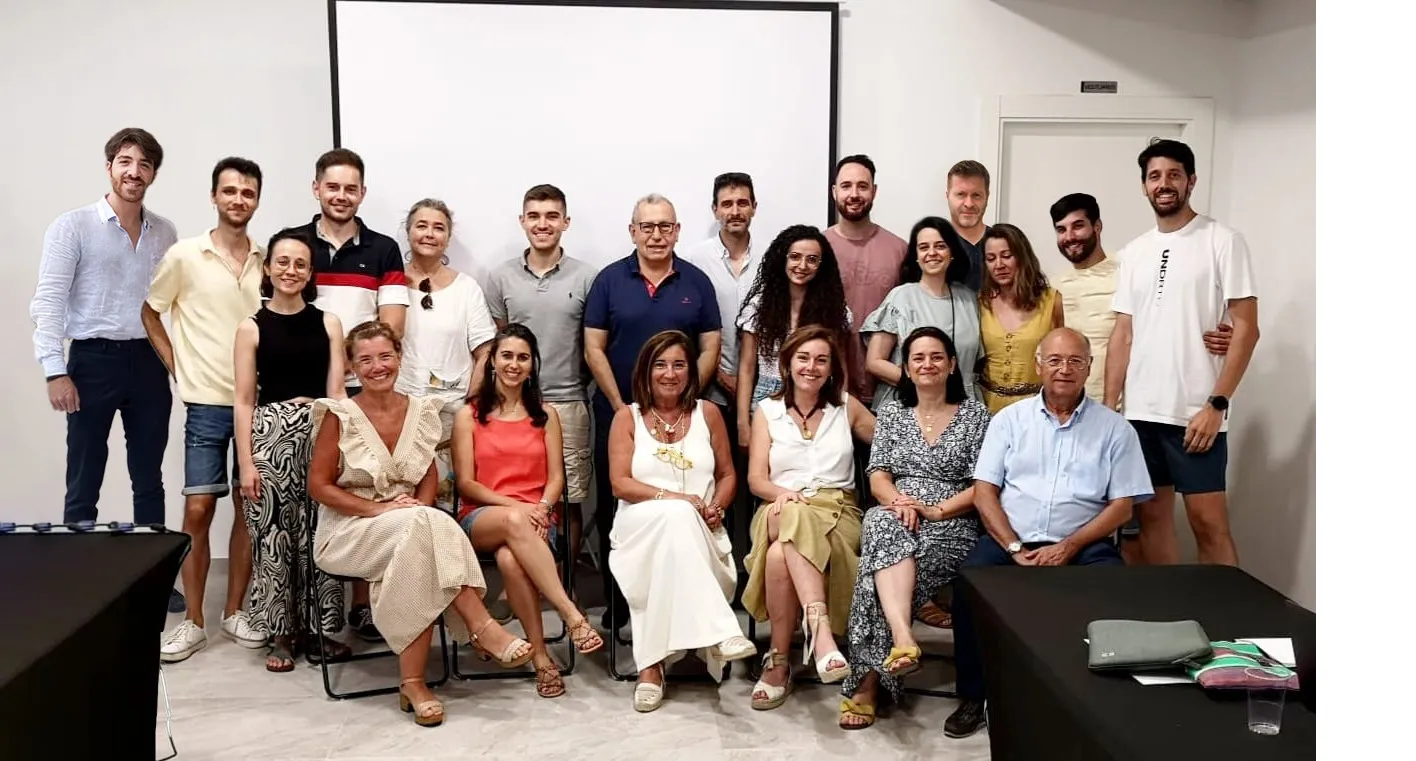 Crean una herramienta IA que permite anticipar riesgos metabólicos en niños y niñas con obesidad