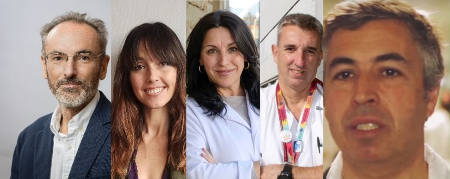 Las terapias cuádruples con bismuto son efectivas para erradicar la infección por H. pylori