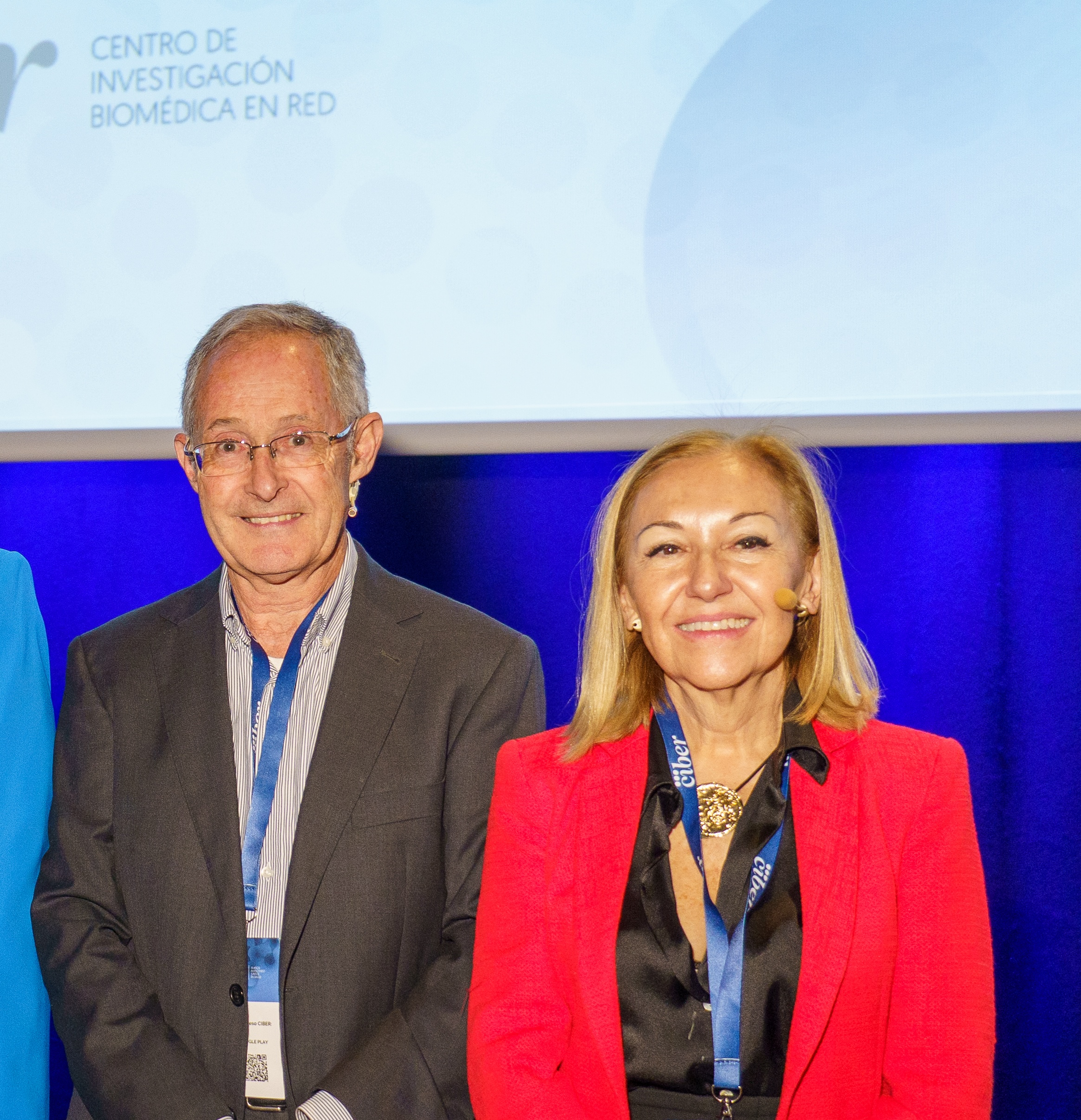 El proyecto IMPaCT-Genómica 2 potenciará el avance hacia la medicina de precisión en enfermedades raras y tumores de baja frecuencia