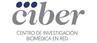El Consorcio CIBER potencia la investigación en enfermedades neurodegenerativas y cáncer incorporando cinco nuevos grupos