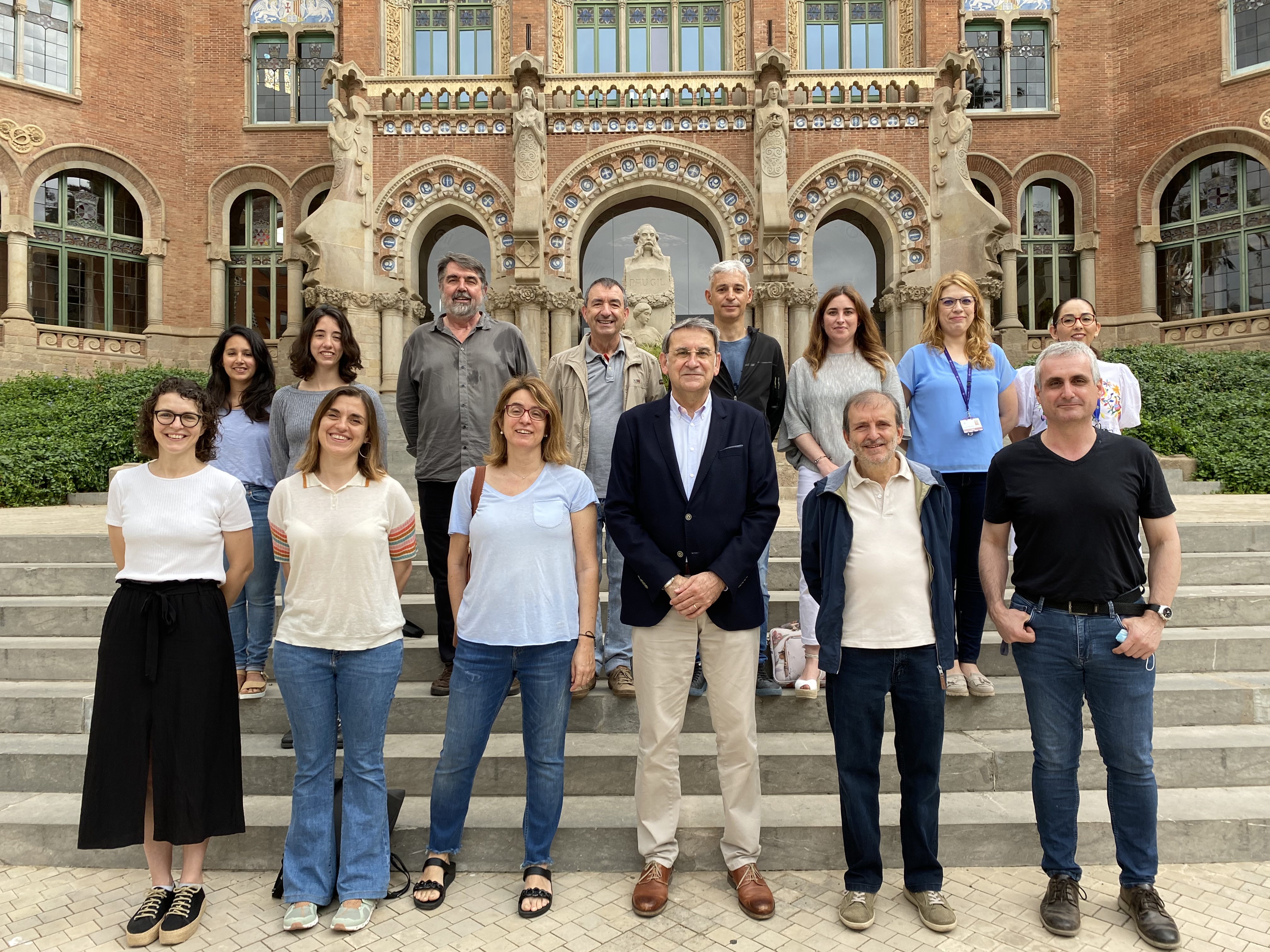 La RMN mejora la predicción de eventos cardiovasculares en diabetes tipo 2