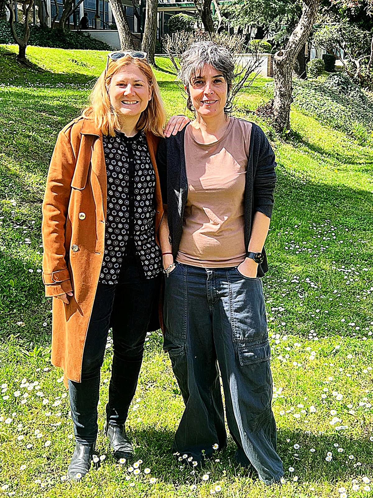 Identifican un nuevo perfil de dianas terapéuticas y biomarcadores en el aneurisma de aorta abdominal