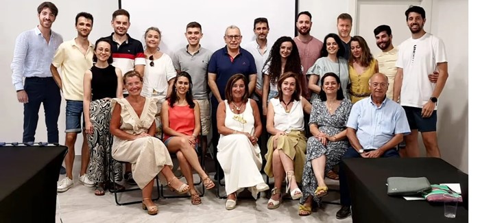 Una nueva aplicación web mejora la evaluación de la salud cardiometabólica pediátrica y adolescente