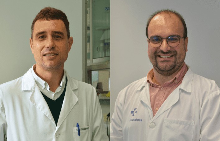 Personal investigador de Biogipuzkoa y CIBEREHD lideran un nuevo Consenso Internacional sobre el cáncer de las vías biliares