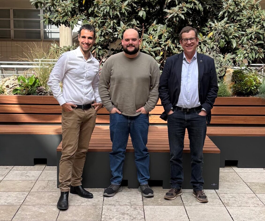 La microbiota intestinal puede explicar parte de la relación entre dieta y depresión