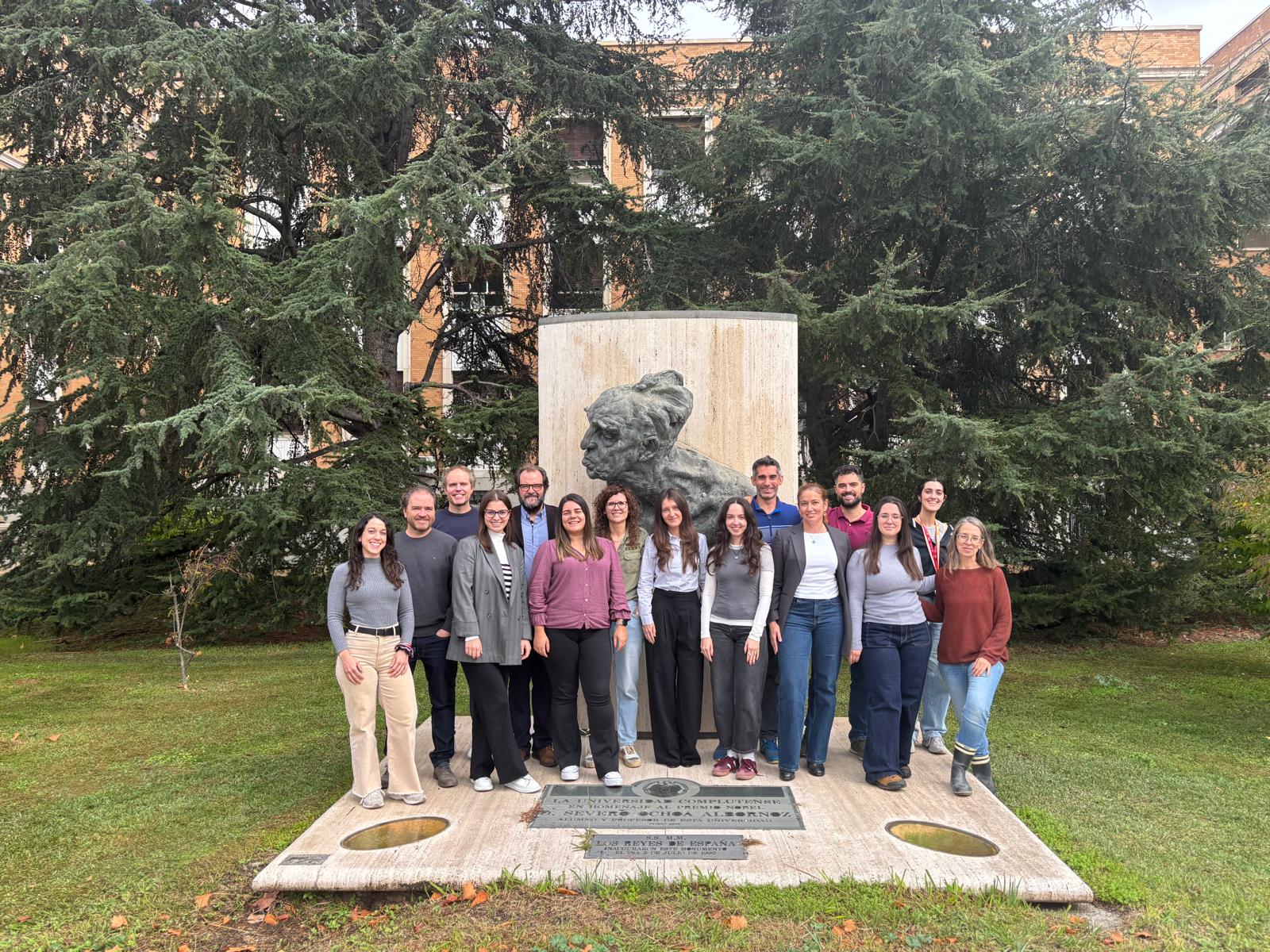 Un tratamiento obtiene resultados prometedores en hipertensión pulmonar