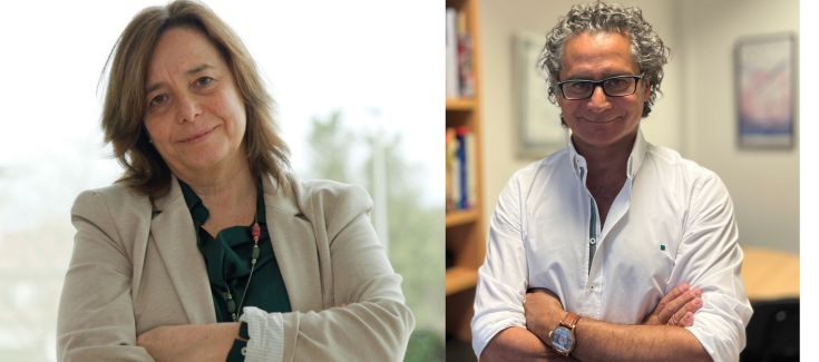 Proyecto LIVER-MOON: estudiando el impacto del trabajo nocturno en la salud