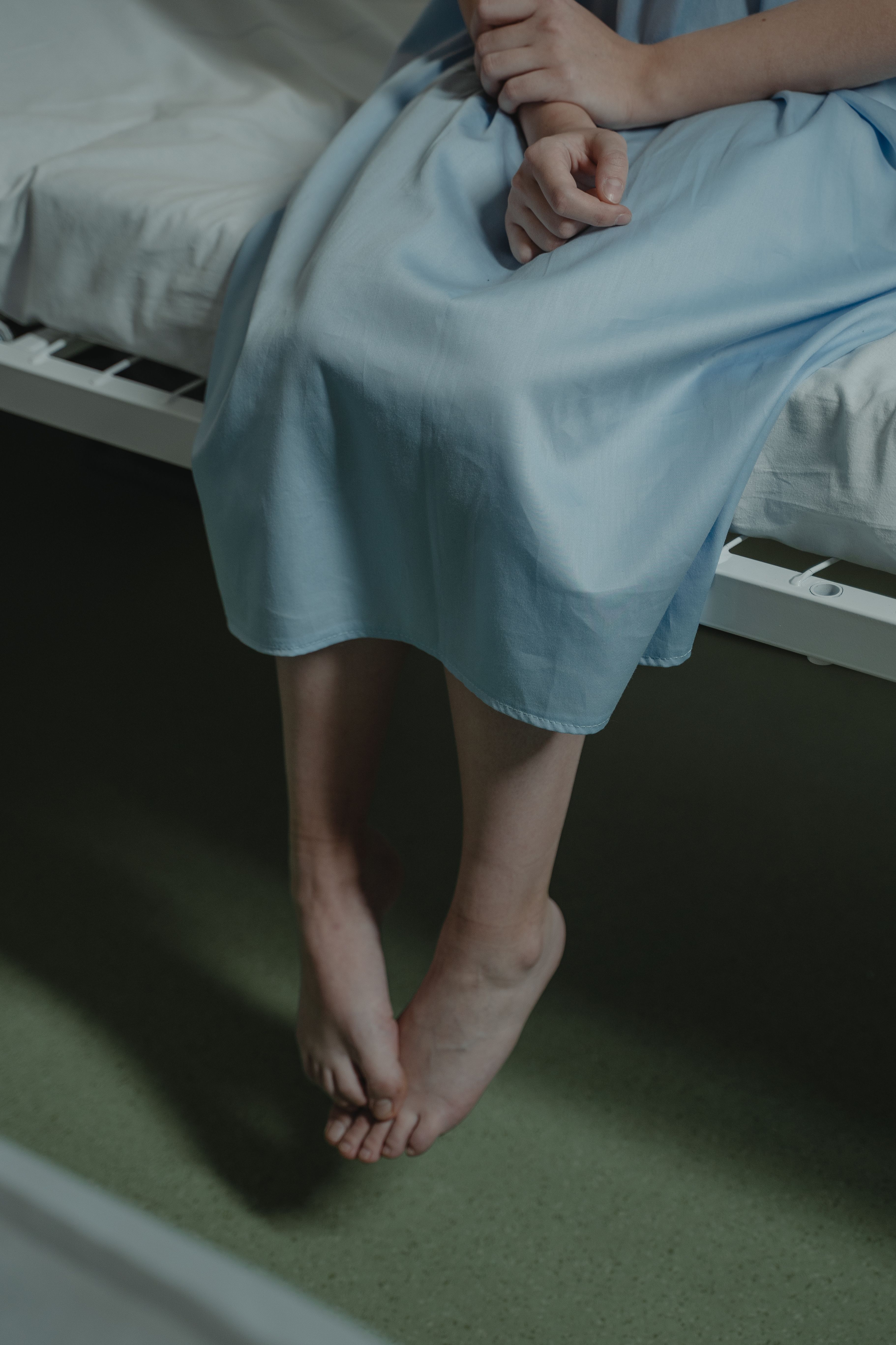 Una de cada cinco personas que intenta suicidarse lo repite durante el año posterior al primer intento