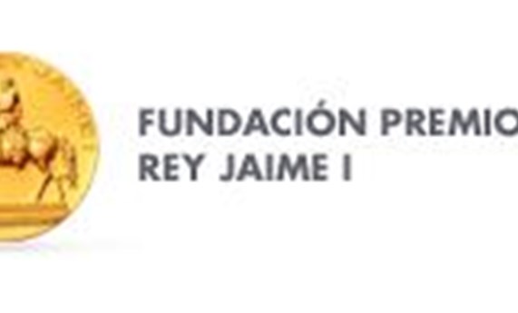 Liz Marzán, Premio Rey Jaime I Investigación básica 2015