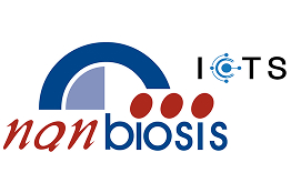 NANBIOSIS - ICTS