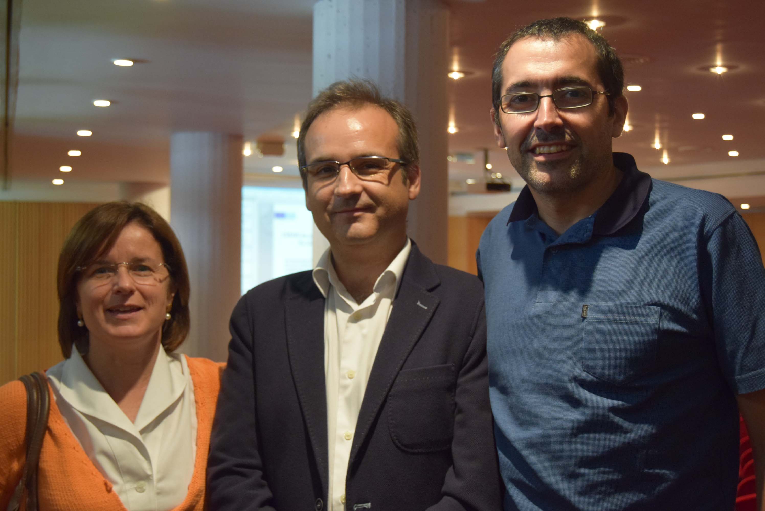 Personalidad y estrés en las madres se asocia con sintomatología depresiva postparto