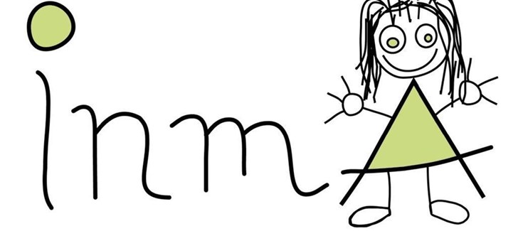 12ª Jornadas Científicas INMA 2015