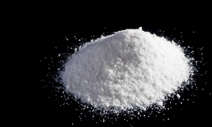 El consumo de cocaína cuadriplica el riesgo de muerte súbita en personas de 19 a 49 años