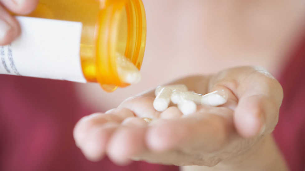 Los pacientes con esquizofrenia que abandonan el tratamiento farmacológico tienen 5 veces más probabilidades de recaer