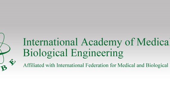 Nuevo premio de la IAMBE para jóvenes investigadores de Ingeniería Biomédica