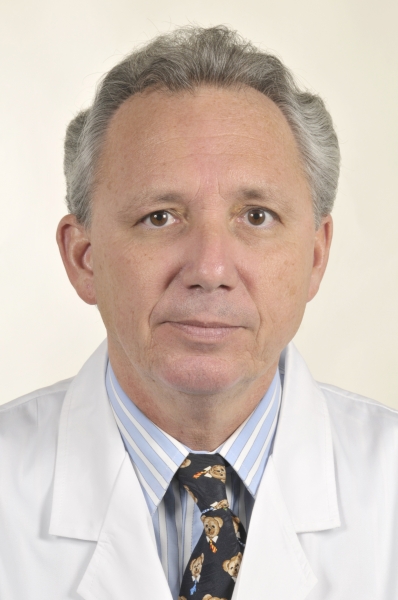 CIBERES en el TOP1 de los artículos publicados desde 2009 sobre Lesion Pulmonar Aguda