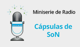 Miniserie de radio