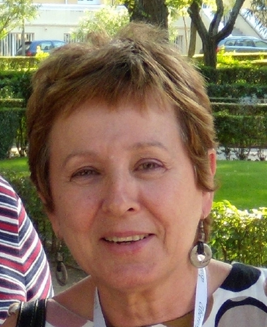 Describen nuevos mecanismos causales de la diabetes tipo 2 relacionados con asociaciones genéticas