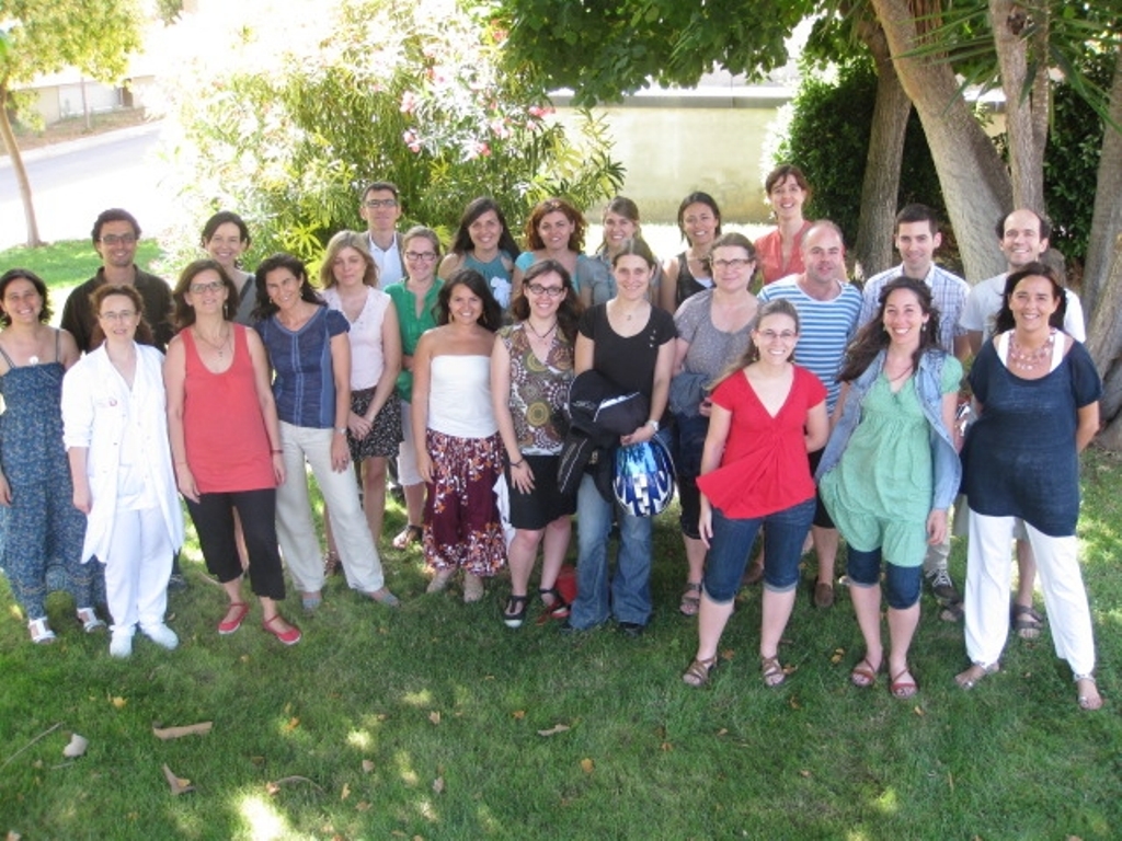 El proyecto europeo ROAMER propone 6 prioridades de investigación para reducir la carga de la salud mental