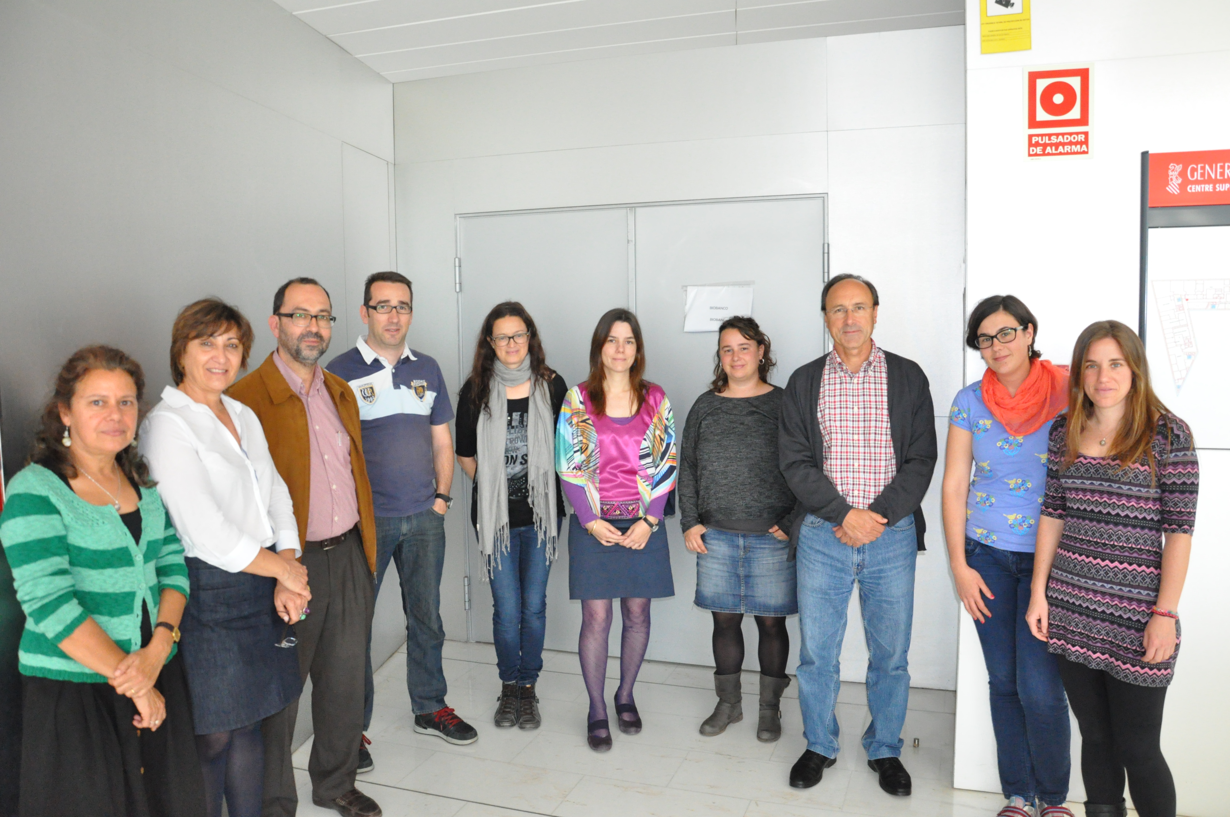 Un estudio demuestra que el humo de los incendios agrava la salud respiratoria de los niños