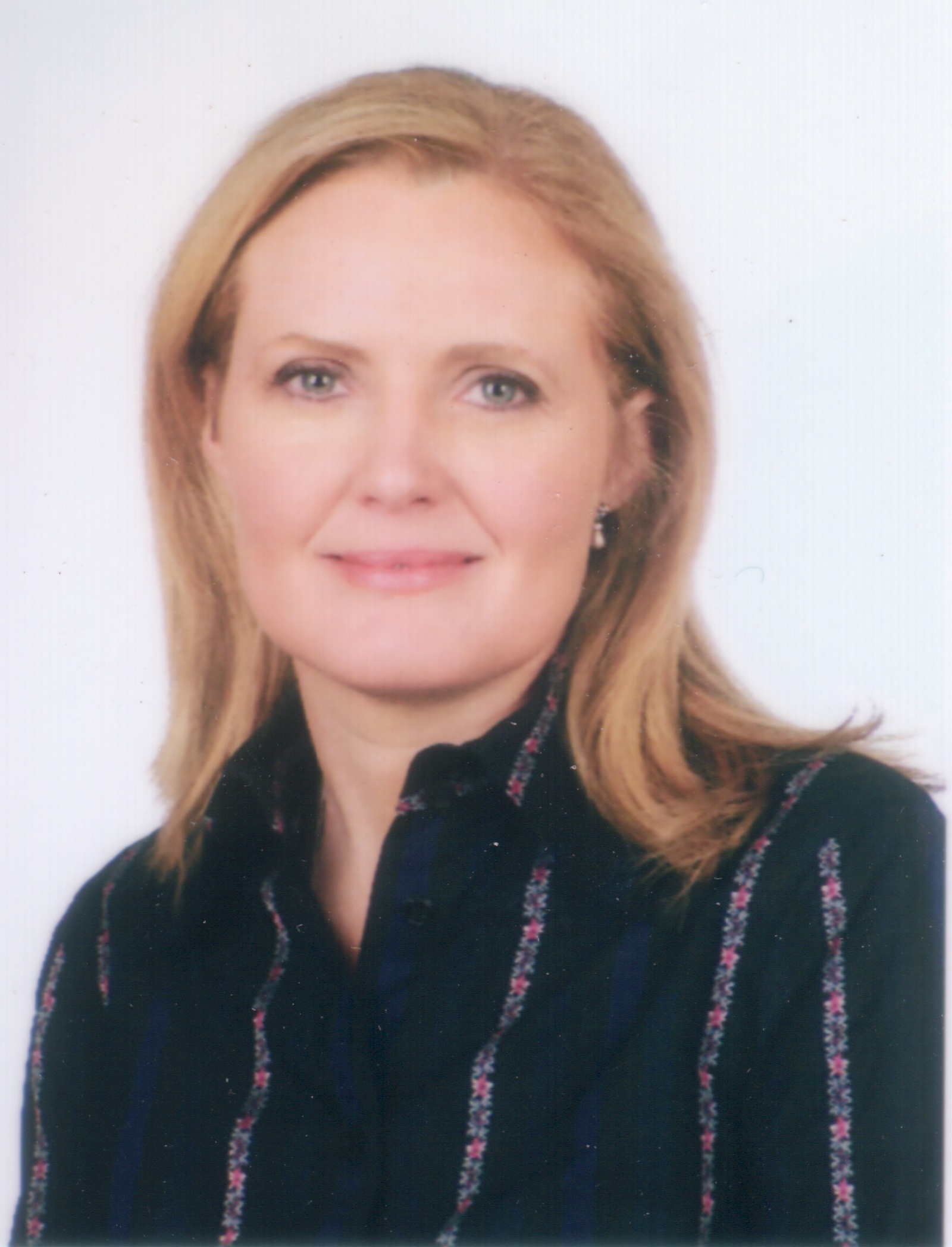 El CIBEROBN demuestra por primera vez la relación directa entre las variantes del gen reloj y la diabetes tipo 2