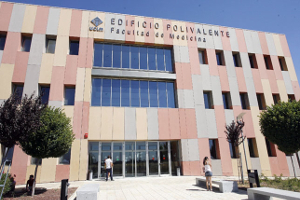 El CIBERER organiza una jornada de divulgación sobre la investigación traslacional en enfermedades raras en Ciudad Real (1)