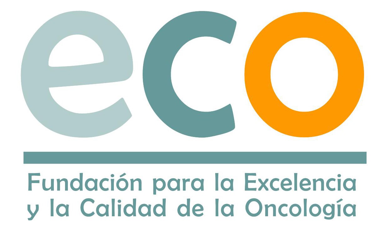 La Fundación ECO y el CIBER-BBN destinan 50.000 euros a proyectos de investigación oncológica