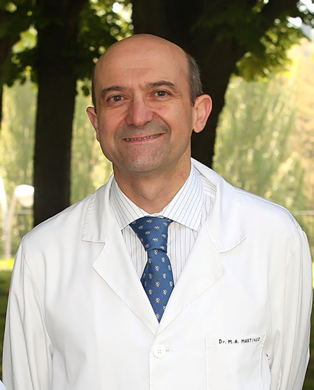 Un estudio concluye que la obesidad abdominal incrementa en más de un 50% el riesgo de mortalidad.